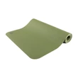 Kép 1/10 - Jógaszőnyeg, jógamatrac, yoga mat,  Bodhi EcoPro Diamond 