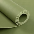Kép 5/10 - EcoPro jógaszőnyeg 4 mm - Fern Green - Bodhi