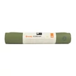 Kép 7/10 - EcoPro jógaszőnyeg 4 mm - Fern Green - Bodhi