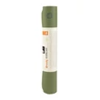 Kép 8/10 - EcoPro jógaszőnyeg 4 mm - Fern Green - Bodhi