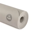 Kép 4/10 - EcoPro jógaszőnyeg 4 mm - Light Taupe - Bodhi