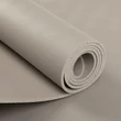 Kép 5/10 - EcoPro jógaszőnyeg 4 mm - Light Taupe - Bodhi