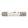 Kép 7/10 - EcoPro jógaszőnyeg 4 mm - Light Taupe - Bodhi