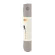 Kép 8/10 - EcoPro jógaszőnyeg 4 mm - Light Taupe - Bodhi
