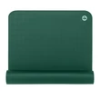 Kép 3/6 - EcoPro jógaszőnyeg 4 mm XL/XW - Jungle Green - Bodhi