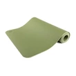 Kép 1/10 - Jógaszőnyeg, jógamatrac, yoga mat,  Bodhi EcoPro Diamond 
