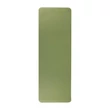 Kép 3/10 - EcoPro Diamond jógaszőnyeg 6 mm - Fern Green - Bodhi