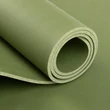 Kép 5/10 - EcoPro Diamond jógaszőnyeg 6 mm - Fern Green - Bodhi