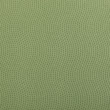 Kép 6/10 - EcoPro Diamond jógaszőnyeg 6 mm - Fern Green - Bodhi