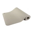 Kép 1/10 - Jógaszőnyeg, jógamatrac, yoga mat,  Bodhi EcoPro Diamond 
