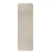 Kép 3/10 - EcoPro Diamond jógaszőnyeg 6 mm - Light Taupe - Bodhi