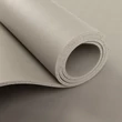 Kép 5/10 - EcoPro Diamond jógaszőnyeg 6 mm - Light Taupe - Bodhi