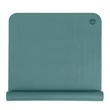 Kép 2/10 - EcoPro Travel jógaszőnyeg - Arctic Blue - Bodhi