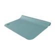 Kép 1/10 - Jógaszőnyeg, jógamatrac, yoga mat,  Bodhi EcoPro Travel 