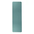 Kép 3/10 - EcoPro Travel jógaszőnyeg - Arctic Blue - Bodhi
