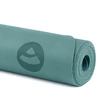 Kép 4/10 - EcoPro Travel jógaszőnyeg - Arctic Blue - Bodhi