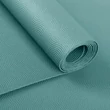 Kép 5/10 - EcoPro Travel jógaszőnyeg - Arctic Blue - Bodhi