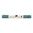 Kép 7/10 - EcoPro Travel jógaszőnyeg - Arctic Blue - Bodhi