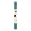 Kép 8/10 - EcoPro Travel jógaszőnyeg - Arctic Blue - Bodhi