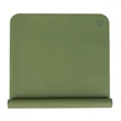 Kép 2/10 - EcoPro Travel jógaszőnyeg - Fern Green - Bodhi