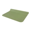 Kép 1/10 - Jógaszőnyeg, jógamatrac, yoga mat,  Bodhi EcoPro Travel 