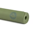 Kép 4/10 - EcoPro Travel jógaszőnyeg - Fern Green - Bodhi
