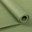 Kép 5/10 - EcoPro Travel jógaszőnyeg - Fern Green - Bodhi