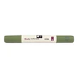Kép 7/10 - EcoPro Travel jógaszőnyeg - Fern Green - Bodhi