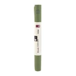 Kép 8/10 - EcoPro Travel jógaszőnyeg - Fern Green - Bodhi