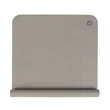 Kép 2/10 - EcoPro Travel jógaszőnyeg - Light Taupe - Bodhi