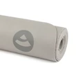 Kép 4/10 - EcoPro Travel jógaszőnyeg - Light Taupe - Bodhi