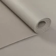 Kép 5/10 - EcoPro Travel jógaszőnyeg - Light Taupe - Bodhi