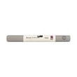 Kép 7/10 - EcoPro Travel jógaszőnyeg - Light Taupe - Bodhi
