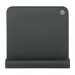 Kép 2/8 - EcoPro jógaszőnyeg 4 mm XL - Palaszürke - Bodhi