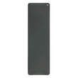 Kép 3/8 - EcoPro jógaszőnyeg 4 mm XL - Palaszürke - Bodhi