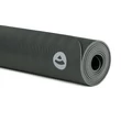 Kép 4/8 - EcoPro jógaszőnyeg 4 mm XL - Palaszürke - Bodhi