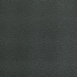 Kép 6/8 - EcoPro jógaszőnyeg 4 mm XL - Palaszürke - Bodhi