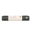 Kép 7/8 - EcoPro jógaszőnyeg 4 mm XL - Palaszürke - Bodhi