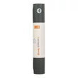 Kép 8/8 - EcoPro jógaszőnyeg 4 mm XL - Palaszürke - Bodhi