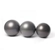 Picture 2/2 -Exercise ball 65 cm - Bodhi
