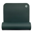 Kép 3/6 - Fitness & Pilates matrac 1,5 cm - Dark Green - Bodhi