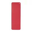 Kép 4/6 - Fitness & Pilates matrac 1,5 cm - Ruby Red - Bodhi