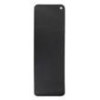 Kép 4/6 - Fitness & Pilates matrac 1,5 cm - Black - Bodhi