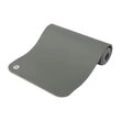 Kép 1/6 - Fitness &amp; Pilates matrac 1,5 cm - Grey XL - Bodhi