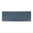 Kép 3/9 - Flow jógaszönyeg - TPE Dark Blue/Light Blue - Bodhi
