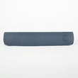 Kép 7/9 - Flow jógaszönyeg - TPE Dark Blue/Light Blue - Bodhi