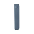 Kép 8/9 - Flow jógaszönyeg - TPE Dark Blue/Light Blue - Bodhi