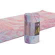 Kép 3/3 - GRIP² jógatörölköző - Bodhi - Paisley Mist