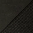 Kép 3/6 - GRIP² jógatörölköző - Anthracite - Bodhi