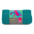 Kép 1/5 - GRIP² jógatörölköző - Jungle Green - Bodhi